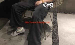 【平价】开学季推荐4双300块钱超值的好鞋