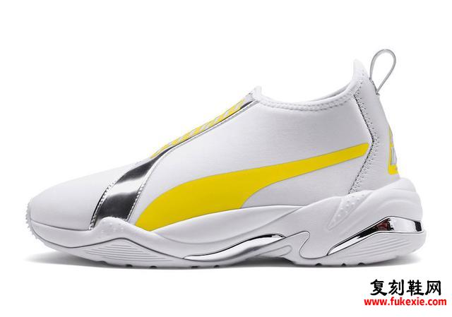 每周鞋报：科比签名鞋 Kobe 4 的复刻来了；adidas 经典跑鞋“天足”即将回归