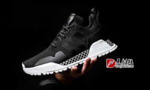 adidas Originals 全新鞋款 AF 1.4 PK