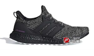 adidas UltraBOOST 4.0 全新「Breast Cancer Awareness」别注配色登场