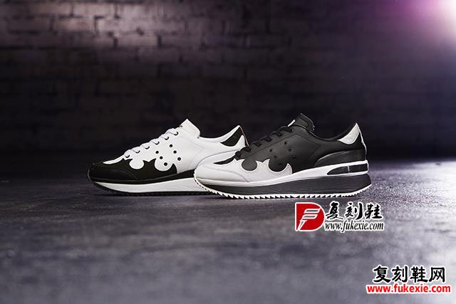 越南1比1复刻鞋子?越南nike鞋是正品吗