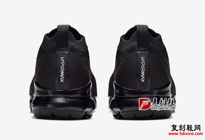 Nike Air VaporMax Flyknit 3.0 货号:AJ6900-004 - 莆田鞋