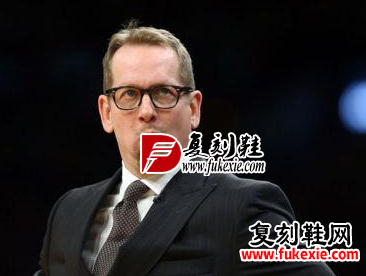 NBA本赛季最佳主教练分别是谁 NBA本赛季最佳主教练盘点