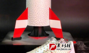 保罗第十二代签名鞋发售信息 Jordan CP3.XII配置简析