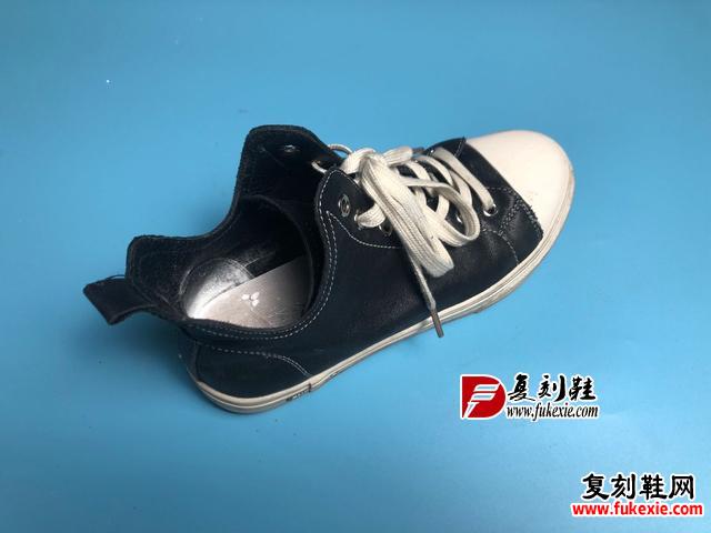 鞋子有臭味不想洗怎么办?教你用一秘招,穿上一个月都不会有鞋臭