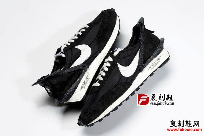 UNDERCOVER X NIKE DAYBREAK