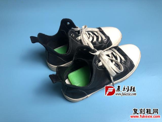 鞋子有臭味不想洗怎么办?教你用一秘招,穿上一个月都不会有鞋臭