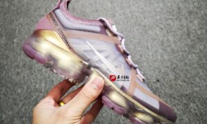 耐克Nike Vapormax VM3·2019