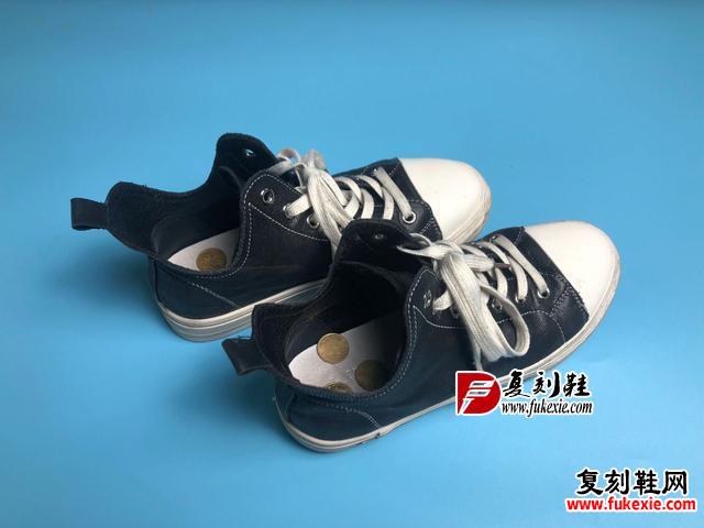 鞋子有臭味不想洗怎么办?教你用一秘招,穿上一个月都不会有鞋臭