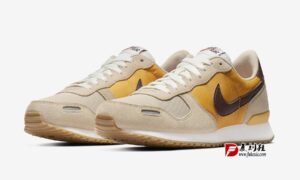 Nike Air Vortex 903896-203 Release Date