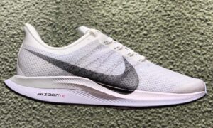 Nike Zoom Pegasus Turbo X React 登月35代