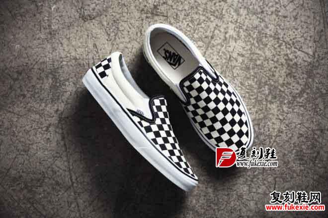 ä¸æ¯æ°é»ï¼ä¸æ¯é»ç½ç»å¸æ¬¾
