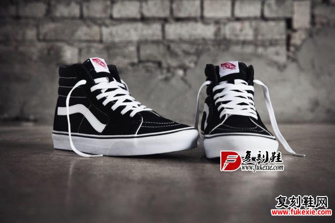 ä¸æ¯æ°é»ï¼ä¸æ¯é»ç½ç»å¸æ¬¾