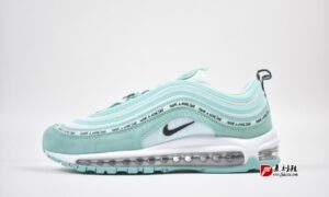 Nike Air Max 97 Have a nike day 复刻鞋 fukexie.com