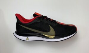 Nike Zoom Pegasus 35 Turbo 超级飞马 登月35代 CNY己亥新年限定情侣跑鞋