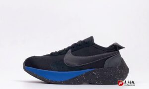 耐克Nike Moon Racer QS马拉松超弹透气跑步鞋 复刻鞋网 fukexie.com