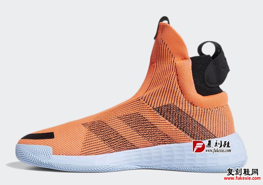 adidas N3XT L3V3Lé«å辨çççF97259å叿¥æ