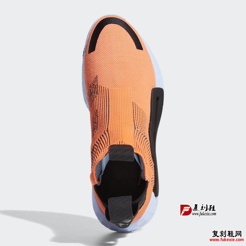 adidas N3XT L3V3Lé«å辨çççF97259å叿¥æ