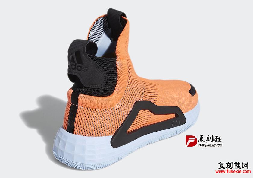 adidas N3XT L3V3Lé«å辨çççF97259å叿¥æ