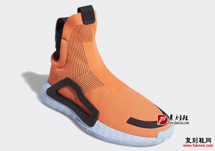 adidas N3XT L3V3Lé«å辨çççF97259å叿¥æ