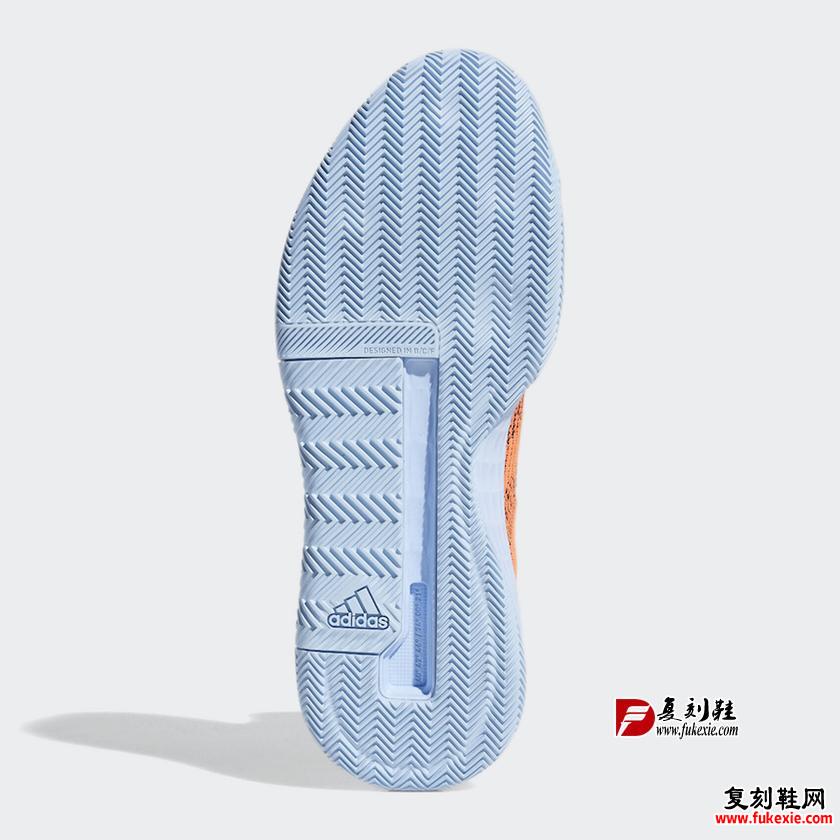 adidas N3XT L3V3Lé«å辨çççF97259å叿¥æ