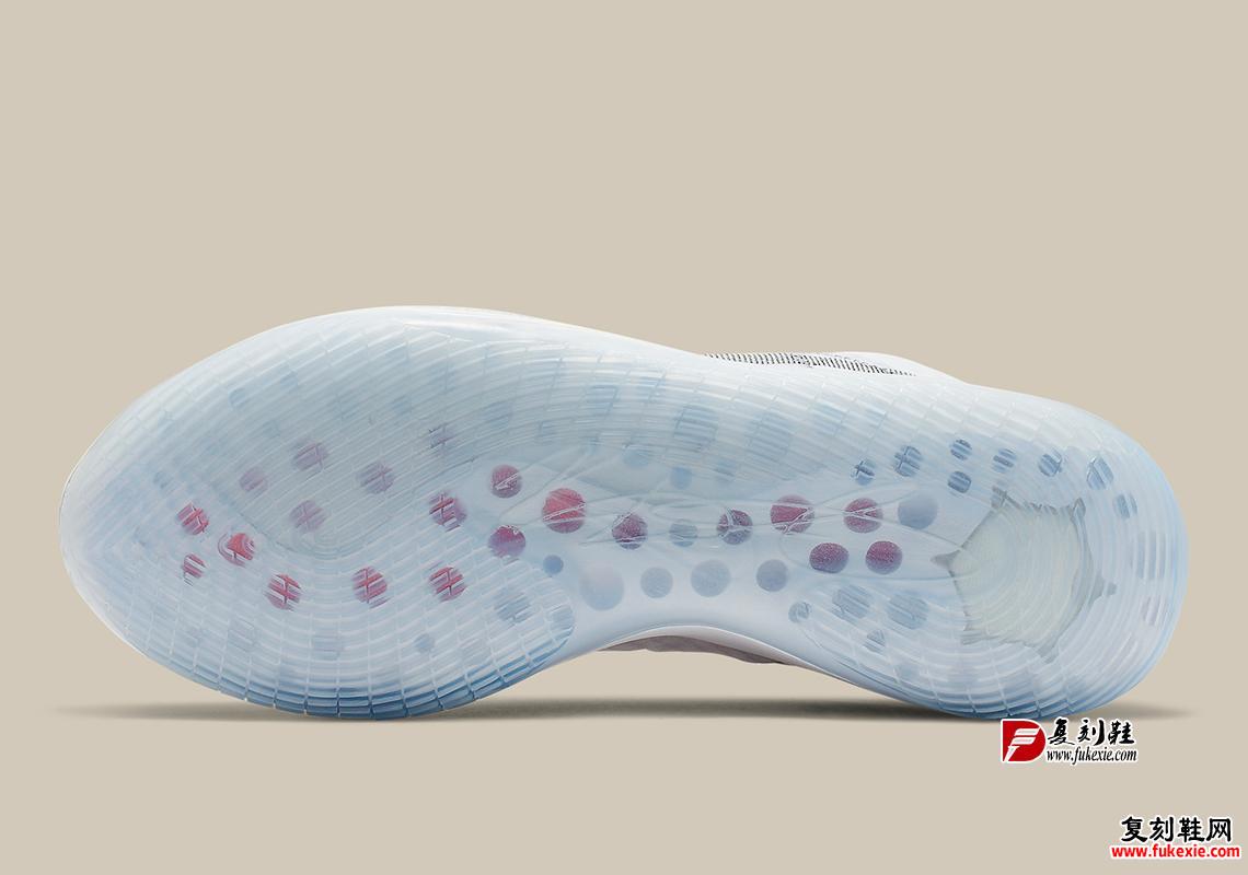 Nike,KD12,CK1197-101,发售 清爽简约的大众配色!全新 Nike KD 12 即将发售 复刻鞋网 fukexie.com