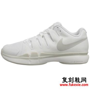 鞋局教您挑Nike鞋——深扒藏在Nike耐克鞋底的门道