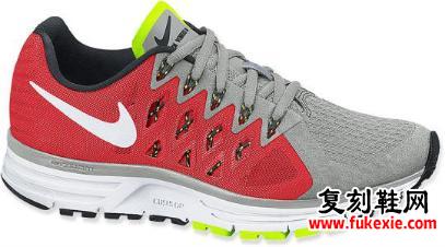 鞋局教您挑Nike鞋——深扒藏在Nike耐克鞋底的门道