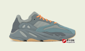 adidas Yeezy Boost 700 复刻鞋网 fukexie.com