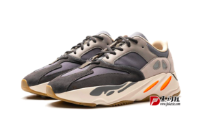 adidas Yeezy Boost 700复刻鞋网 fukexie.com