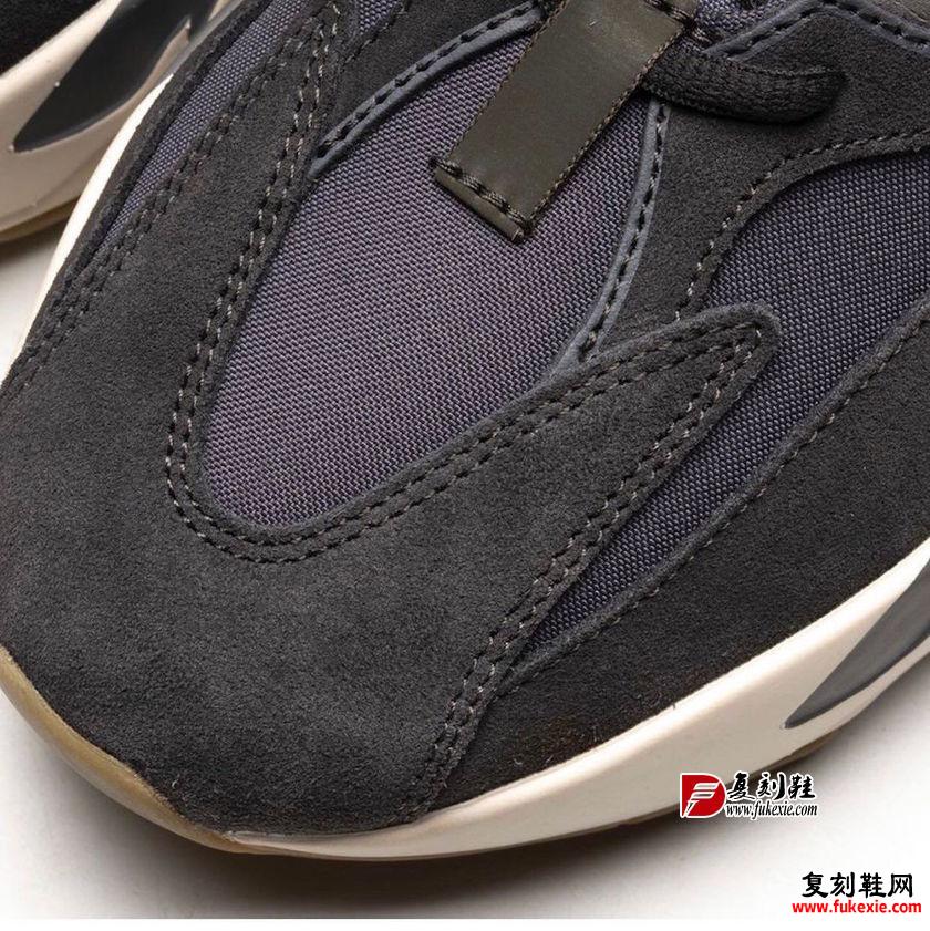 adidas Yeezy Boost 700复刻鞋网 fukexie.com