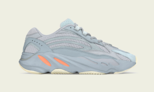 adidas Yeezy Boost 700 V2 Inertia复刻鞋网 fukexie.com