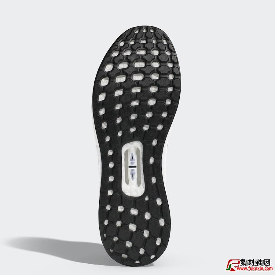 adidas AM4 “Cryptic Waves” 货号：FX4296 发售日期：2019年10 月 31 日 | 复刻鞋网 fukexie.com