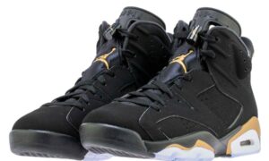 Air Jordan 6 DMP CT4954-007