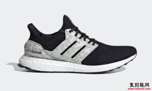 adidas Ultra Boost Snakeskin FX8933发售日期