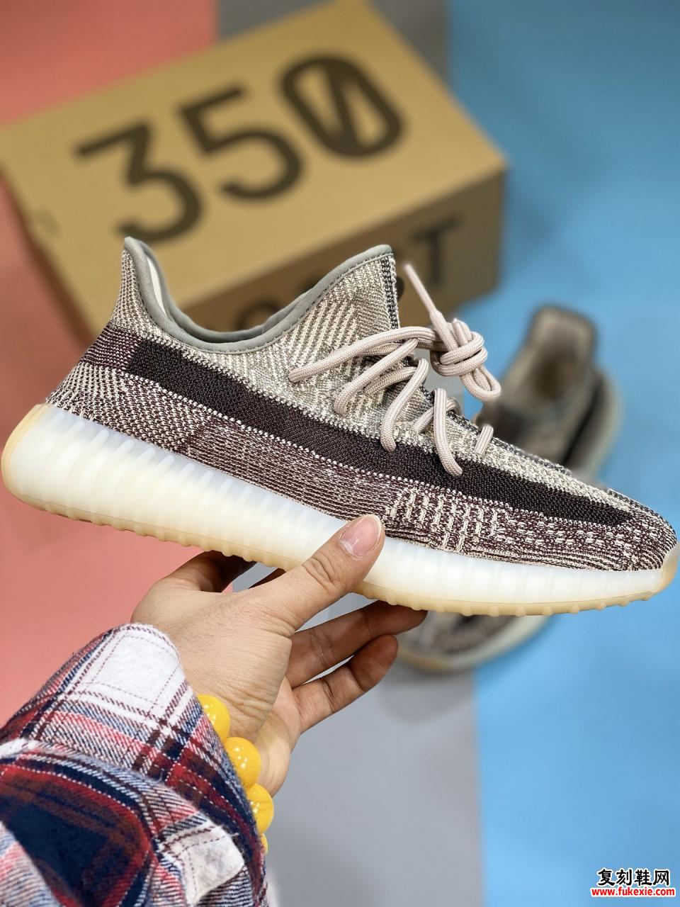 莆田复刻椰子视频?莆田椰子鞋值得入手吗-第2张图片-潮百科 莆田复刻椰子视频?莆田椰子鞋值得入手吗-第2张图片-潮百科