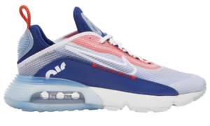 Nike Air Max 2090 USA CT1091-101发售日期