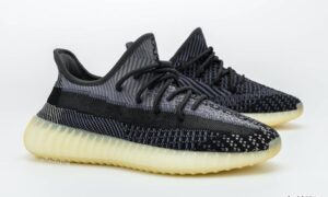 adidas Yeezy Boost 350 V2 Asriel FZ5000发售日期