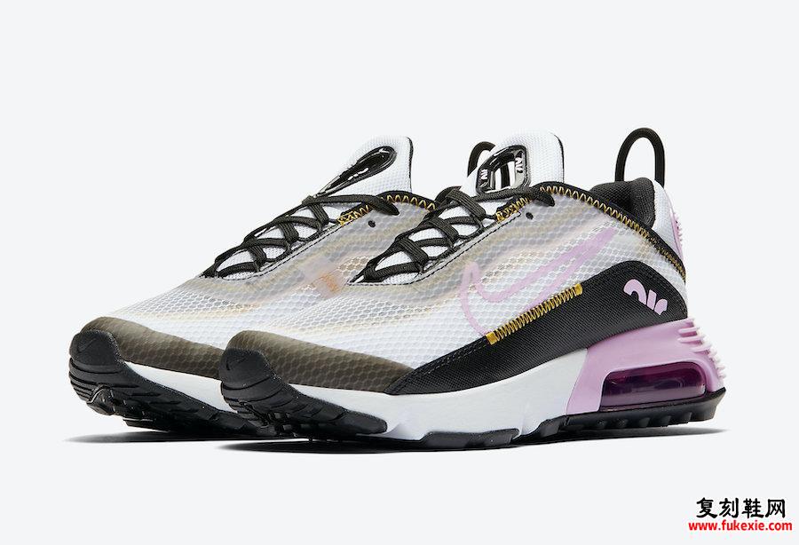 北美复刻鞋子多少钱一双(北美复刻鞋子多少钱)-第1张图片-潮百科 北美复刻鞋子多少钱一双(北美复刻鞋子多少钱)-第1张图片-潮百科