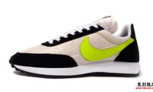 Nike Air Tailwind 79 Worldwide Pack CZ5928-100发售日期信息