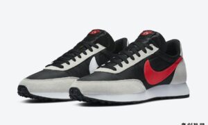 Nike Air Tailwind 79 Worldwide CZ5928-001发售日期信息