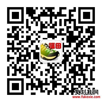 微信扫一扫加我好友