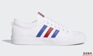 adidas Nizza France FV0657发售日期信息