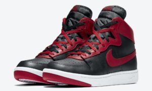 Jordan Air Ship Pro禁止CD4302-006发行日期
