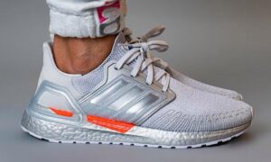 NASA adidas Ultra Boost 2020发售日期信息