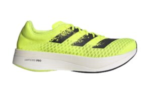 adidas Adizero Adios Pro Sunrise Bliss H67504发售日期