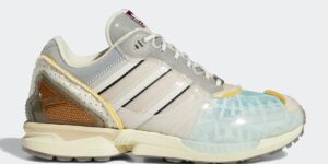 adidas ZX 6000 Inside Out G55409发售日期