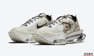 马修·威廉姆斯（Matthew M Williams）Nike Zoom MMW 4 CU0676-200发售日期