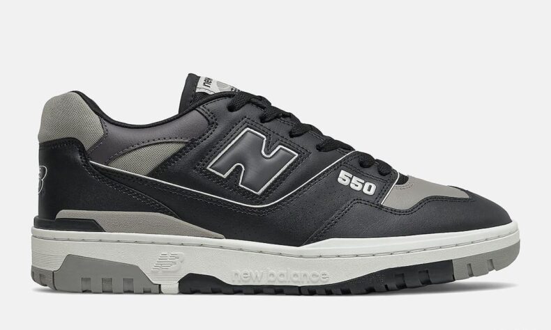 new balance 550s purple