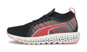 Puma Calibrate Runner 194768-04发售日期信息